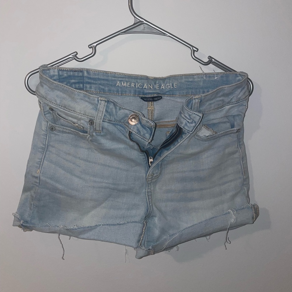 AE Shorts